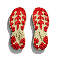 Challenger 8 Womens Running Shoes
