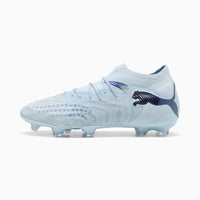 Future 9 Ultimate FG Football Boots