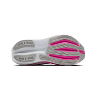 Glycerin Max 2 Running Shoes Womens