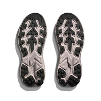 Challenger 8 GTX Trail Running Shoes