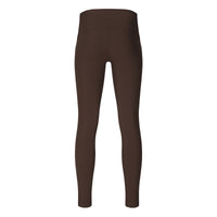 Women's Thrine Rib Tights