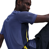 Atletico Madrid 25/26 Away Football Shirt