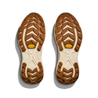 Transport 2 Womens Walking Shoes