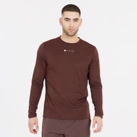 Roger Hyperstretch L/S Tee