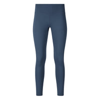 Women's Strong Long Run Tights