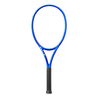 Ultra 100L V5 Tennis Racket (Unstrung)