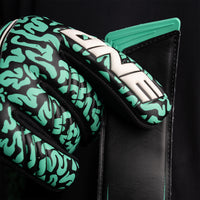 NXT Advance - Mentality Monster GK Gloves