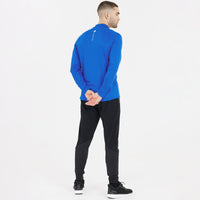 Jaxton Midlayer