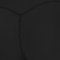 Women's Emarri Gym Pants