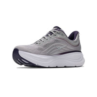 Bondi 9 Running Shoes