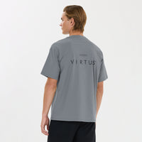 Dela Graphic S/S Tee
