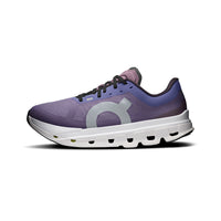 Cloudflow 5 Running Shoes