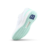 Intrigue Pro Women's Tennis Shoes
