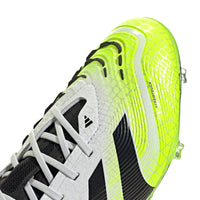 Predator 25 Elite FG/AG Jnr Football Boots