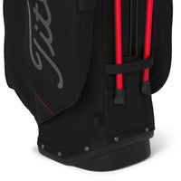 Players S4 StaDry Stand Bag