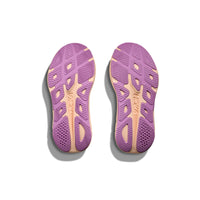 Kids Rincon 4 Running Shoes