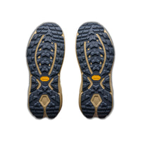 Kaha 3 GTX Women's Hiking Boots