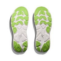 Clifton 10 Running Shoes