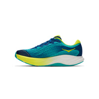 Youth Rincon 4 Running Shoes