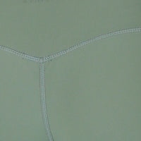 Women's Emarri Tights