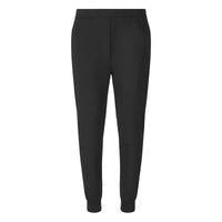 Taro V2 Technical Pants