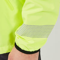 Earlington Running Jacket