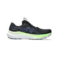 GT-2000 14 Running Shoes