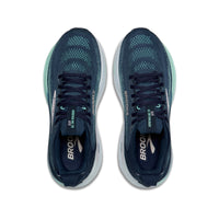 Adrenaline GTS 25 Running Shoes Womens