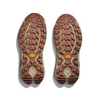 Kaha 3 GTX Hiking Shoes