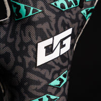 OG1 - Mentality Monster GRV Jnr GK Gloves
