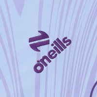 Partick Thistle Women's 25/26 Away Football Shirt - Men's