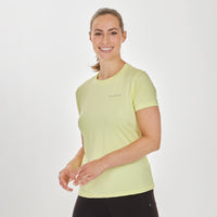 Women's Yonan Performance S/S Tee