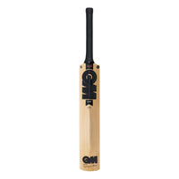 Noir DXM 606 Delta Cricket Bat