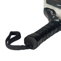 Metalbone Carbon CTRL 2026 Padel Racket