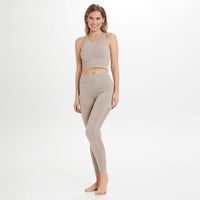 Women's Flowee Seamless Tights