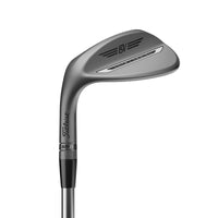 Vokey Design SM11 Wedge - Nickel (Steel)