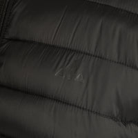 Arubi Light Puffer Jacket