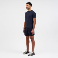 Ventilation Panel Tech T-Shirt