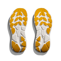 Youth Clifton 10 Running Shoes