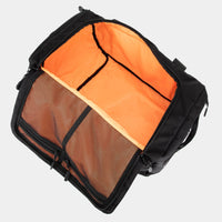 Pro Series 40L Duffel Bag