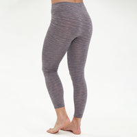 Women's Crina Seamless Melange Tights