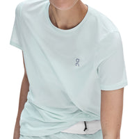 Core-T Womens