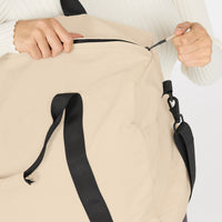 Kimberly Ripstop Bag