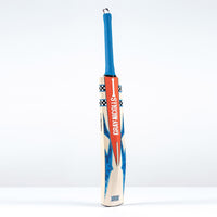 Havoc 1.0 Blast Cricket Bat