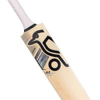 Prism 6.3 Select Cricket Bat