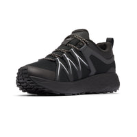 Peakfreak Roam Waterproof Walking Shoes