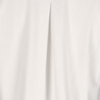 Women's Pacy V3 Top