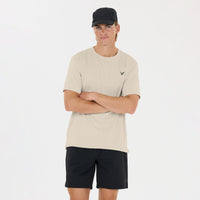 Maini S/S Tee