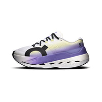 Cloudboom Max Womens Running Shoes