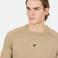 Neva S/S Tee